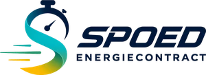 Spoedenergiecontract.nl