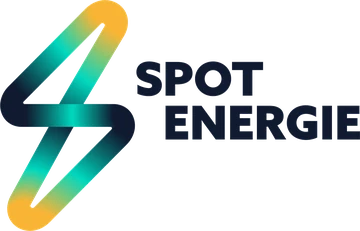 SPOT Energie